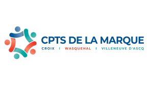 Bannière officielle de la CPTS de la Marque